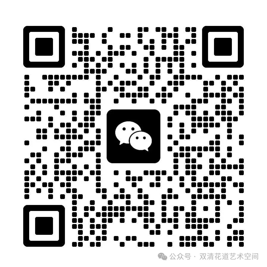 微信图片_20250605102744.jpg