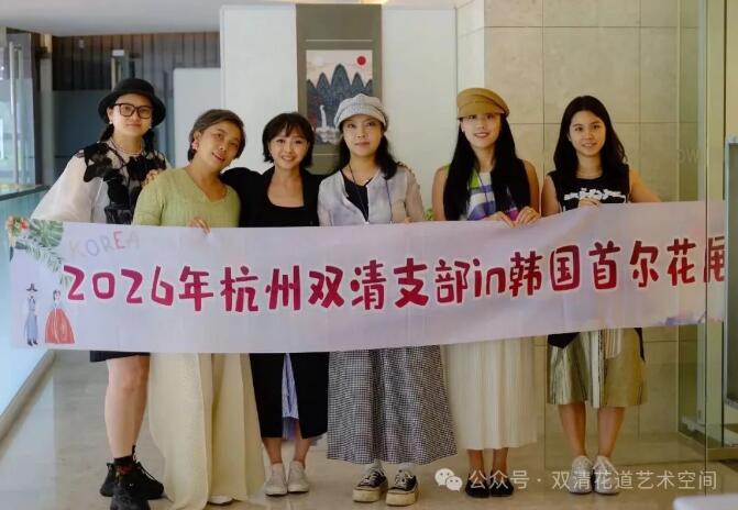 QQ截图20260720134234.jpg